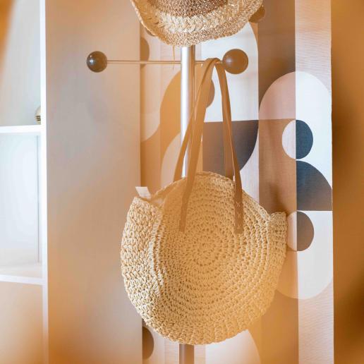 Kitsch - Chambres & Suites