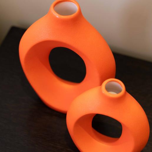 Kitsch - Chambres & Suites