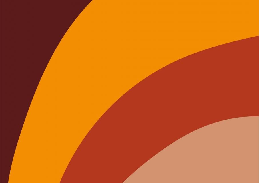 Kitsch - Offres Exclusives