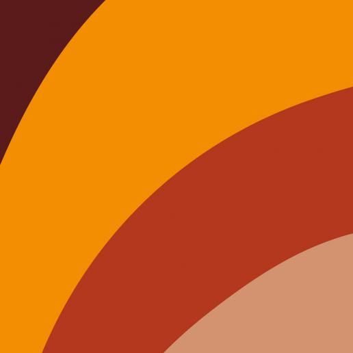 Kitsch - Offres Exclusives