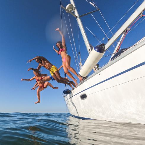 Kitsch - Tourisme & Activités