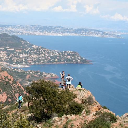 Kitsch - Tourisme & Activités