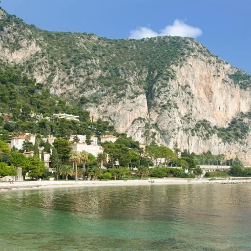 Kitsch - Tourisme & Activités